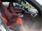 2025 BMW M3 Base