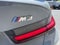 2025 BMW M3 Base