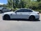 2025 BMW M3 Base
