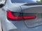 2025 BMW M3 Base