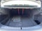 2025 BMW M3 Base