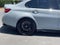 2025 BMW M3 Base