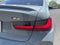 2025 BMW M3 Base