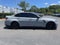 2025 BMW M3 Base
