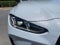 2025 BMW M3 Base