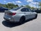 2025 BMW M3 Base