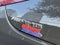 2020 Mercedes-Benz CLS CLS 53 AMG® 4MATIC®