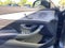 2020 Mercedes-Benz CLS CLS 53 AMG® 4MATIC®
