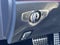 2020 Mercedes-Benz CLS CLS 53 AMG® 4MATIC®