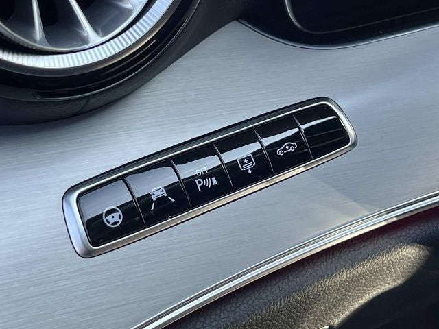 2020 Mercedes-Benz CLS CLS 53 AMG® 4MATIC®