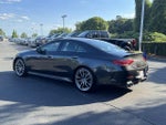 2020 Mercedes-Benz CLS CLS 53 AMG® 4MATIC®