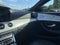 2020 Mercedes-Benz CLS CLS 53 AMG® 4MATIC®