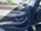 2020 Mercedes-Benz CLS CLS 53 AMG® 4MATIC®