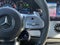2020 Mercedes-Benz CLS CLS 53 AMG® 4MATIC®