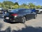 2020 Mercedes-Benz CLS CLS 53 AMG® 4MATIC®