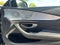 2020 Mercedes-Benz CLS CLS 53 AMG® 4MATIC®