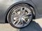 2020 Mercedes-Benz CLS CLS 53 AMG® 4MATIC®