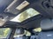 2020 Mercedes-Benz CLS CLS 53 AMG® 4MATIC®