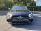 2020 Mercedes-Benz CLS CLS 53 AMG® 4MATIC®