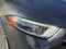 2020 Mercedes-Benz CLS CLS 53 AMG® 4MATIC®
