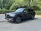 2018 Volvo XC90 T6 Momentum