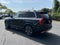 2018 Volvo XC90 T6 Momentum
