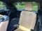 2018 Volvo XC90 T6 Momentum
