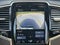 2018 Volvo XC90 T6 Momentum
