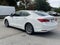 2020 Acura TLX 2.4L Technology Pkg