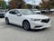 2020 Acura TLX 2.4L Technology Pkg