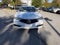 2020 Acura TLX 2.4L Technology Pkg