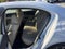 2020 Acura TLX 2.4L Technology Pkg
