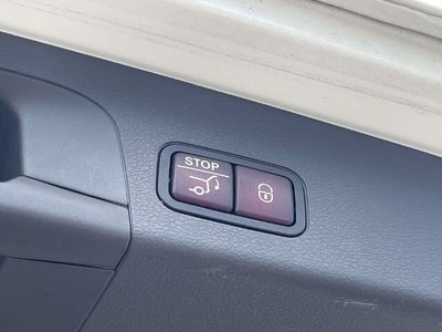 2020 Acura TLX 2.4L Technology Pkg