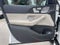 2020 Acura TLX 2.4L Technology Pkg