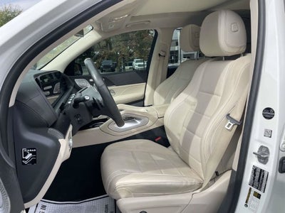 2020 Acura TLX 2.4L Technology Pkg