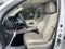 2020 Acura TLX 2.4L Technology Pkg