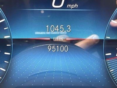 2020 Acura TLX 2.4L Technology Pkg