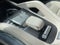 2020 Acura TLX 2.4L Technology Pkg