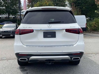 2020 Acura TLX 2.4L Technology Pkg
