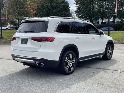2020 Acura TLX 2.4L Technology Pkg