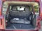 2021 Jeep Wrangler Unlimited Sahara High Altitude