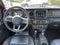 2021 Jeep Wrangler Unlimited Sahara High Altitude