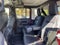 2021 Jeep Wrangler Unlimited Sahara High Altitude