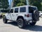 2022 Jeep Wrangler Unlimited Rubicon 4xe