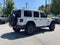 2022 Jeep Wrangler Unlimited Rubicon 4xe