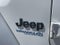 2022 Jeep Wrangler Unlimited Rubicon 4xe