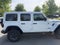 2022 Jeep Wrangler Unlimited Rubicon 4xe
