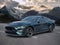 2019 Ford Mustang Bullitt