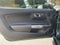 2019 Ford Mustang Bullitt