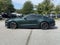 2019 Ford Mustang Bullitt